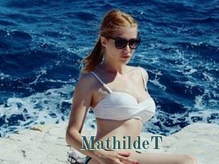 MathildeT