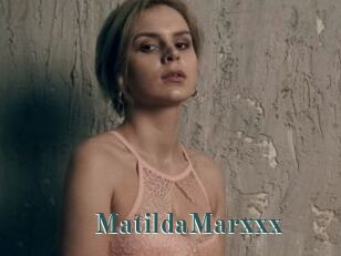 MatildaMarxxx