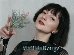 MatildaRouge