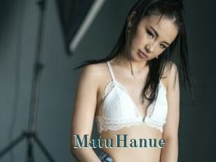 MatuHanue
