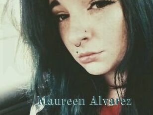 Maureen_Alvarez