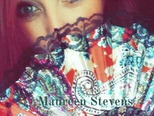 Maureen_Stevens