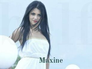 Maxine