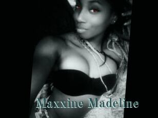 Maxxine_Madeline