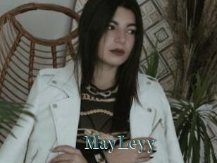 MayLeyy