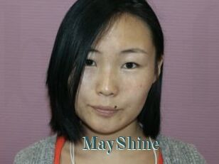 MayShine