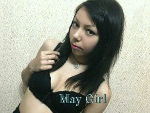May_Girl