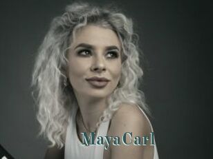 MayaCarl