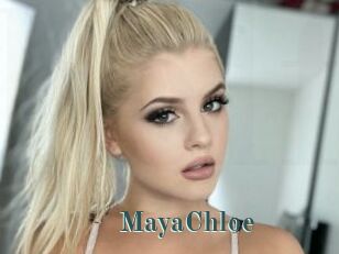 MayaChloe