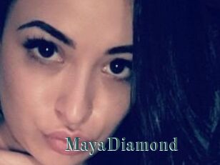 Maya_Diamond