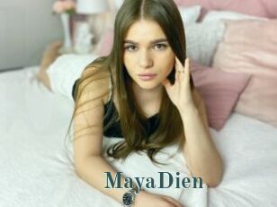 MayaDien