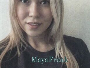 Maya_Freak