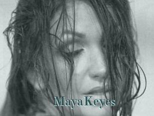 Maya_Keyes