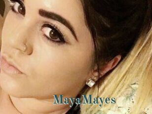 Maya_Mayes