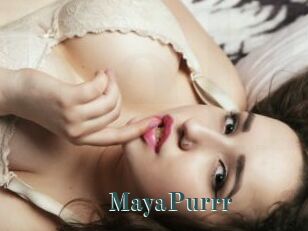 MayaPurrr