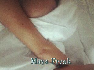 Maya_Freak_