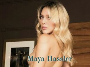 Maya_Hassler