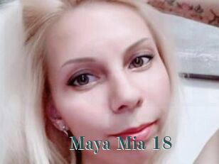 Maya_Mia_18