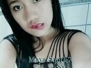 Maya_Smith7