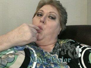 Maya_Taylor