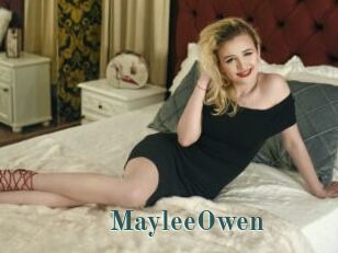 MayleeOwen
