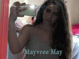 Mayvree_May