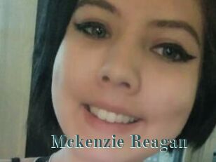 Mckenzie_Reagan