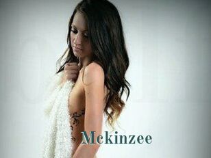 Mckinzee