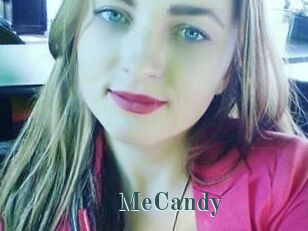 MeCandy