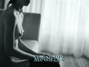 MeGirl22