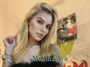 MedinaAva