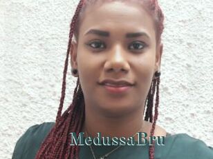 MedussaBru
