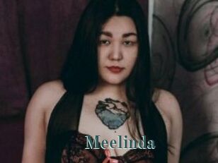 Meelinda