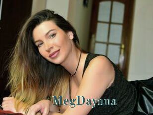 MegDayana