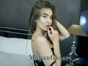MeganChase