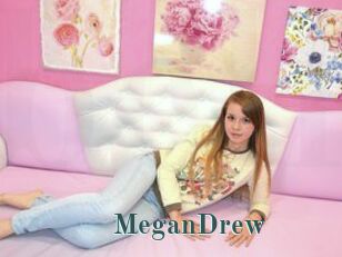 MeganDrew