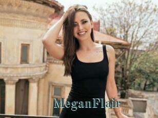 MeganFlair