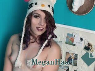 MeganHasel