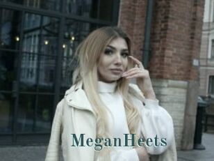 MeganHeets