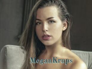 MeganKrups Belles Femmes