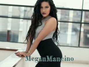 MeganMancino