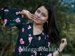 MeganNahian