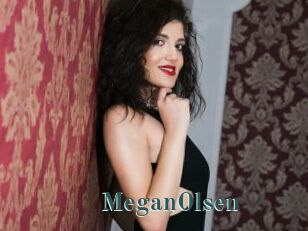 MeganOlsen