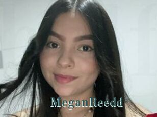 MeganReedd