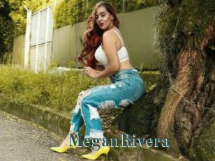 MeganRivera