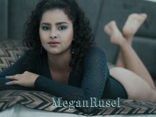 MeganRusel