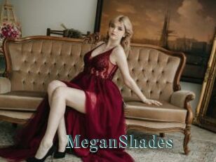 MeganShades