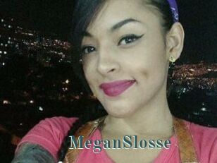 MeganSlosse
