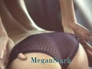 Megan_Stark