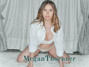MeganThornner